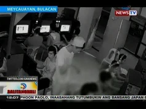 chupa sa computer shop|Bagets sa computer shop di naka.